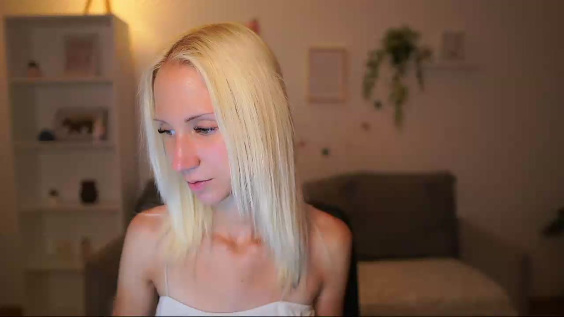 Gallery image thumbnail from PierrePerri's myfreecams stream on, 07/28/2026, 21:07 image 3 of 20