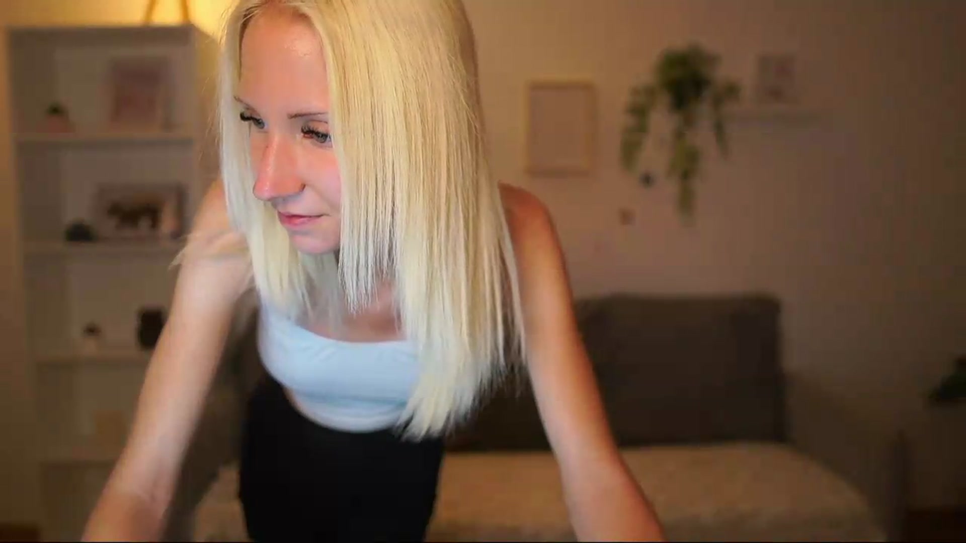Gallery image thumbnail from PierrePerri's myfreecams stream on, 07/28/2026, 21:07 image 12 of 20