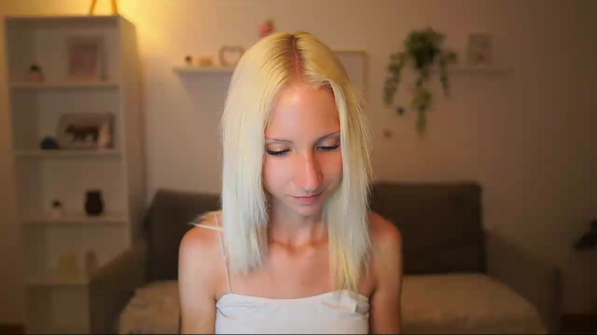 Gallery image thumbnail from PierrePerri's myfreecams stream on, 07/28/2026, 21:44 image 15 of 20
