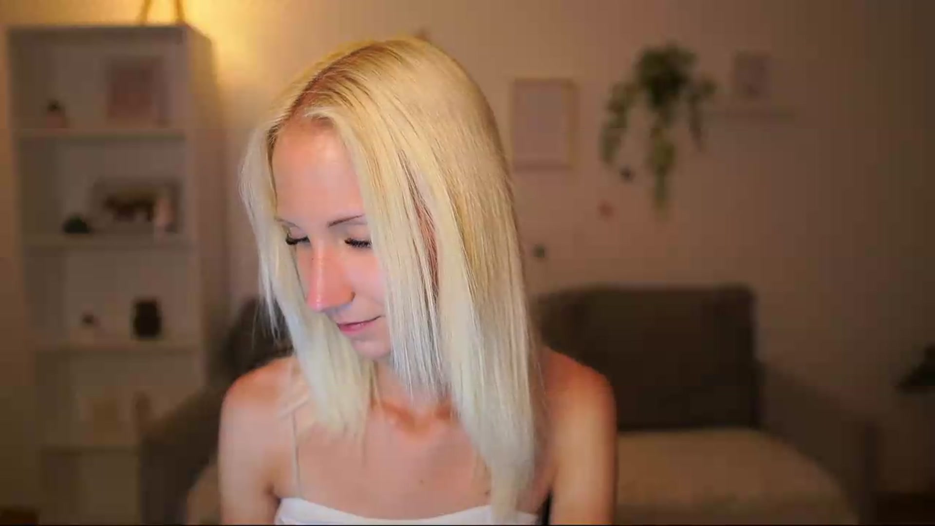 Gallery image thumbnail from PierrePerri's myfreecams stream on, 07/28/2026, 21:44 image 3 of 20