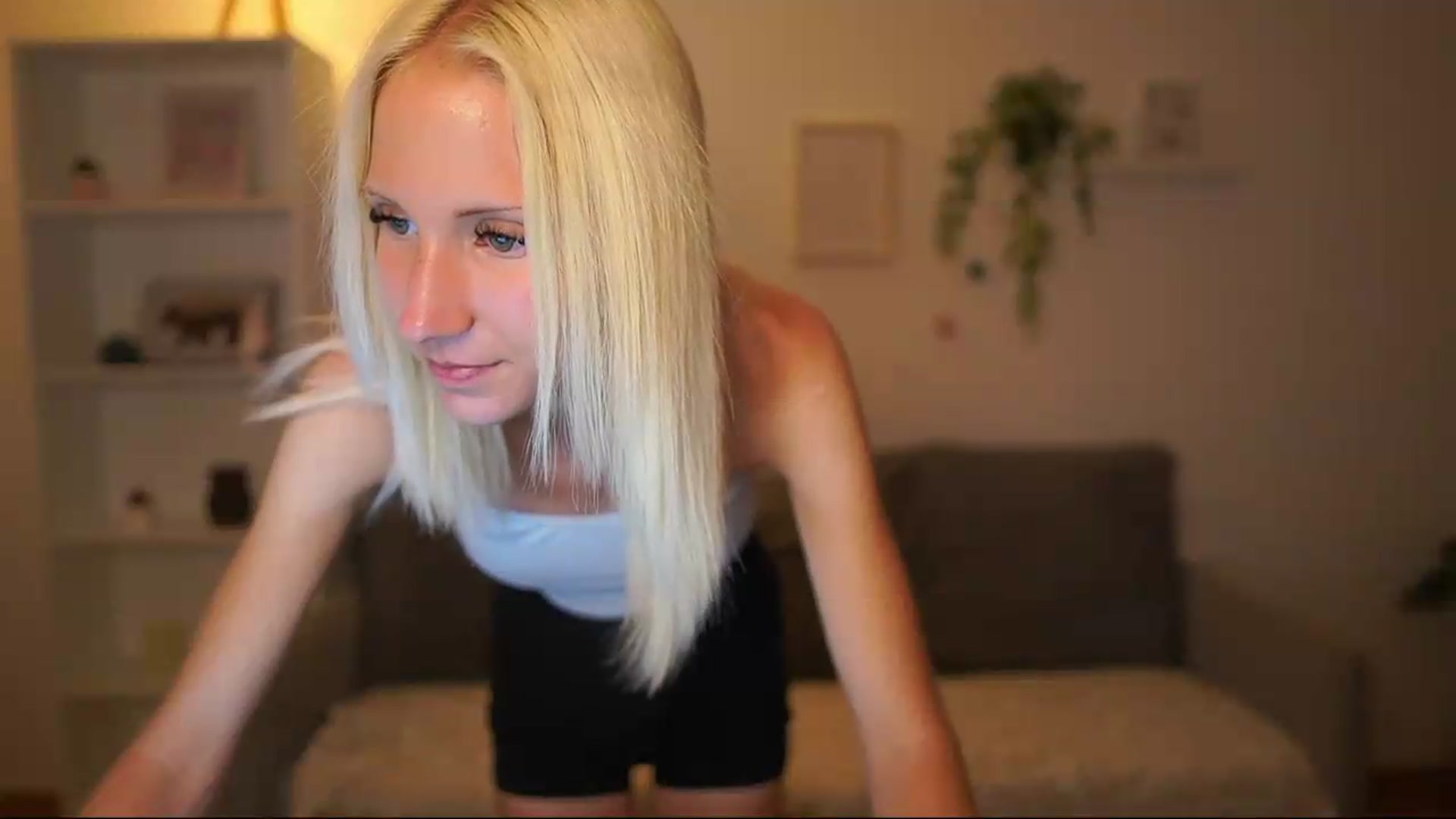Gallery image thumbnail from PierrePerri's myfreecams stream on, 07/28/2026, 21:44 image 19 of 20