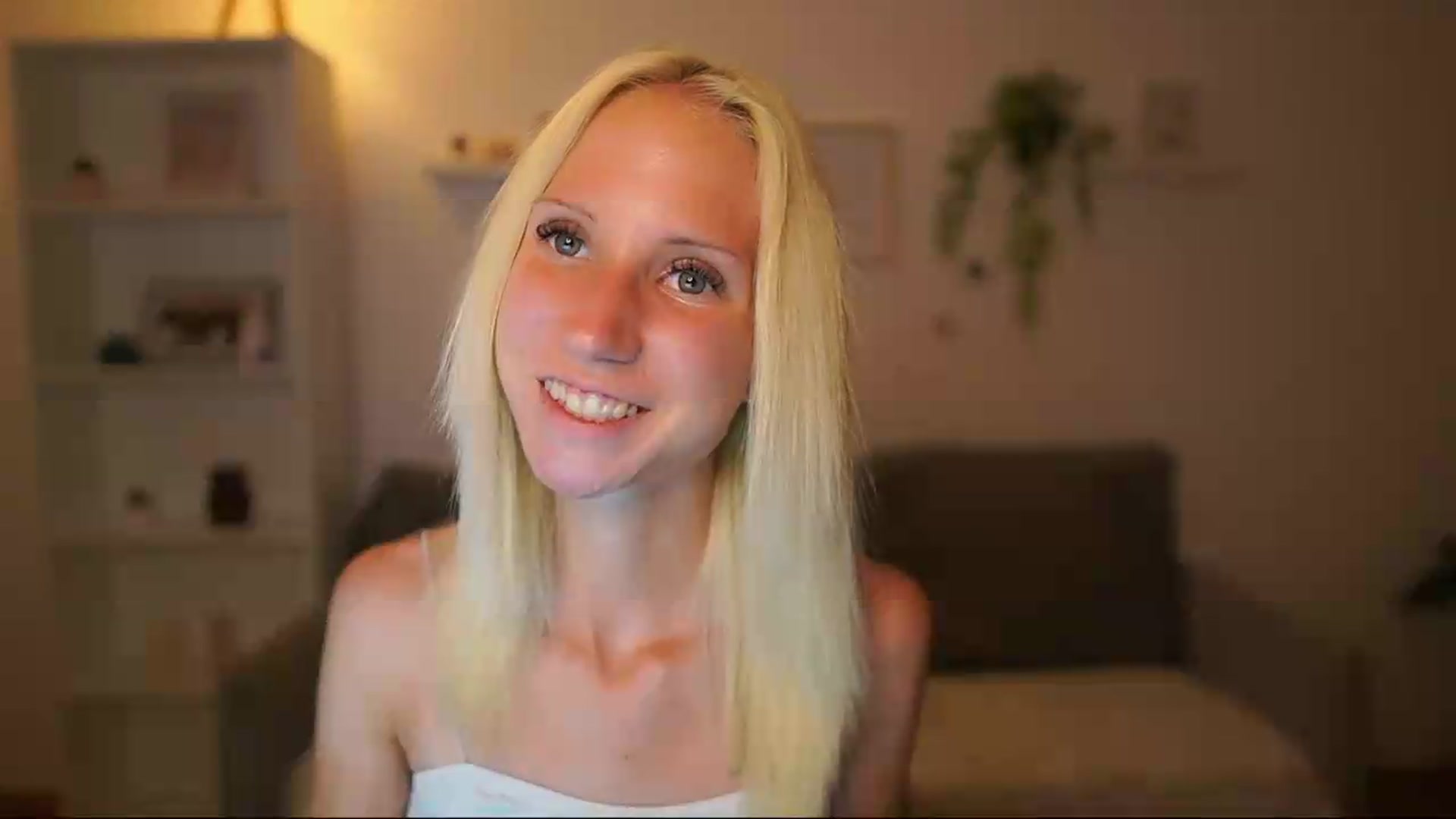 Gallery image thumbnail from PierrePerri's myfreecams stream on, 07/28/2026, 22:27 image 8 of 20