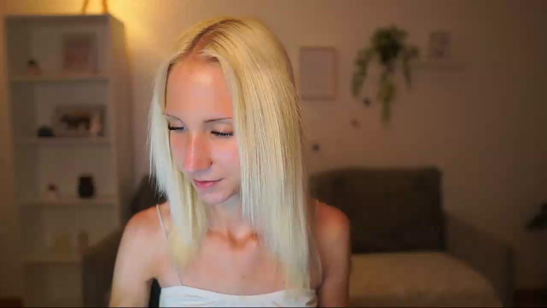 Gallery image thumbnail from PierrePerri's myfreecams stream on, 07/28/2026, 22:27 image 2 of 20