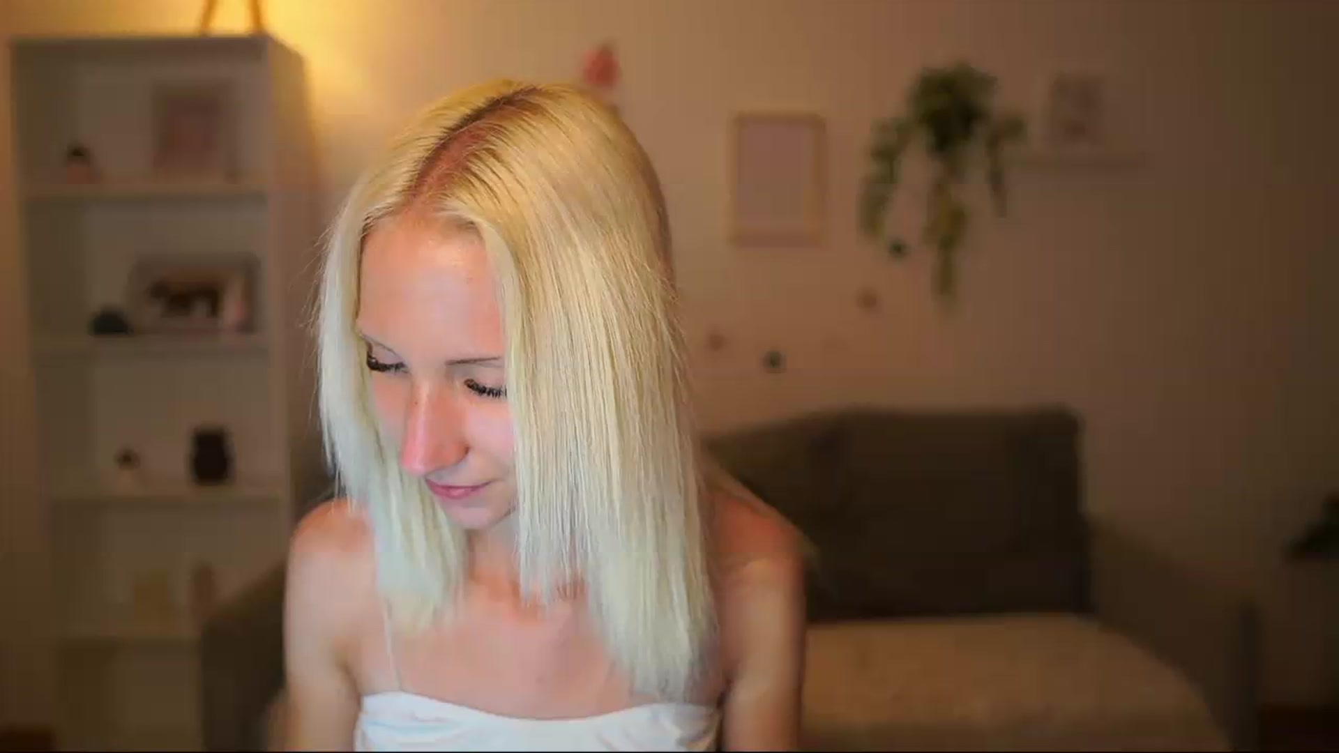 Gallery image thumbnail from PierrePerri's myfreecams stream on, 07/28/2026, 22:27 image 12 of 20