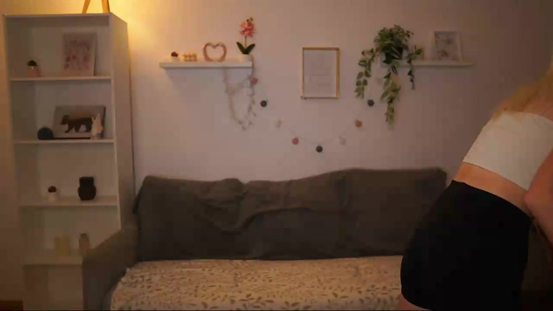 Gallery image thumbnail from PierrePerri's myfreecams stream on, 07/28/2026, 22:27 image 11 of 20
