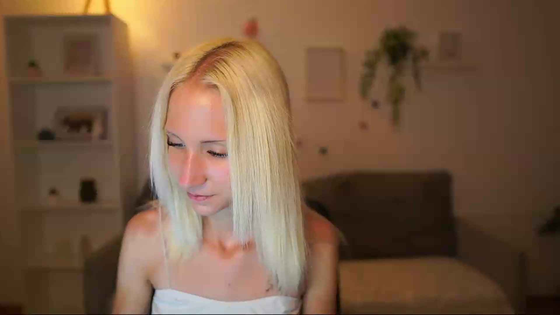Gallery image thumbnail from PierrePerri's myfreecams stream on, 07/28/2026, 22:27 image 14 of 20