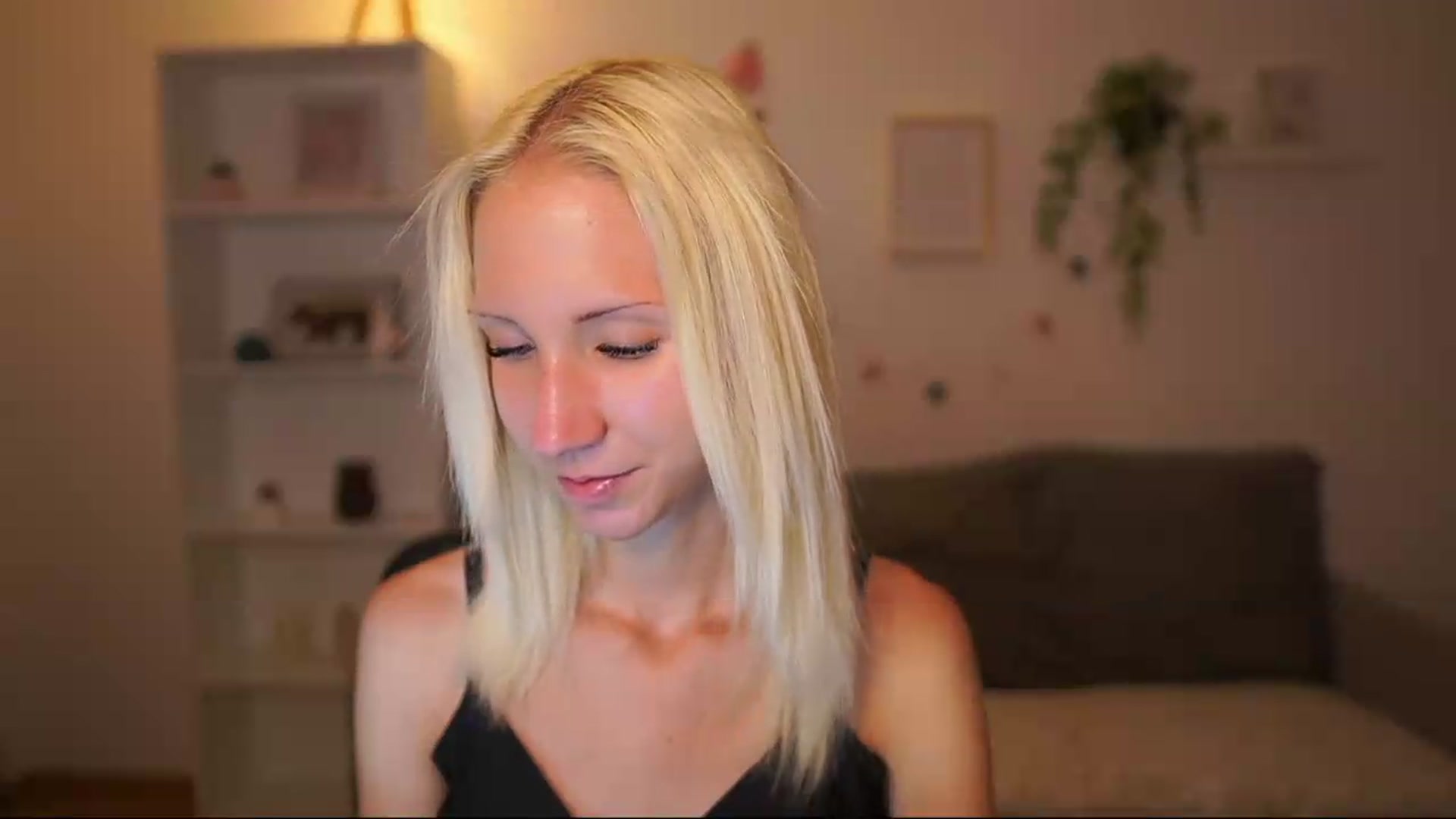 Gallery image thumbnail from PierrePerri's myfreecams stream on, 07/29/2026, 19:19 image 6 of 20