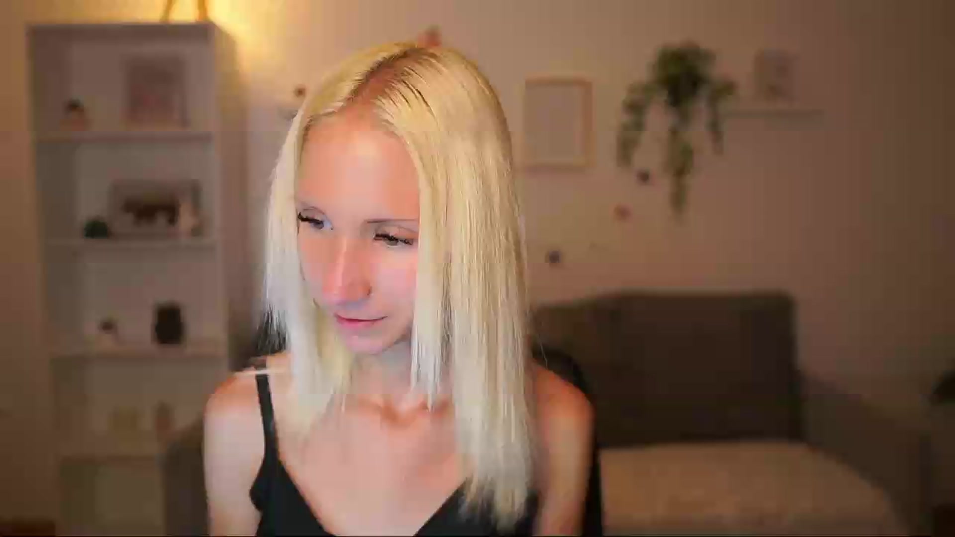 Gallery image thumbnail from PierrePerri's myfreecams stream on, 07/29/2026, 19:19 image 2 of 20