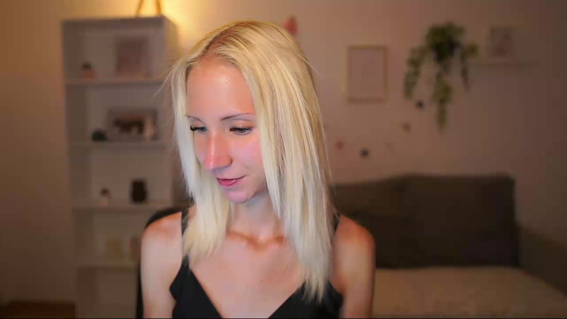 Gallery image thumbnail from PierrePerri's myfreecams stream on, 07/29/2026, 19:19 image 7 of 20