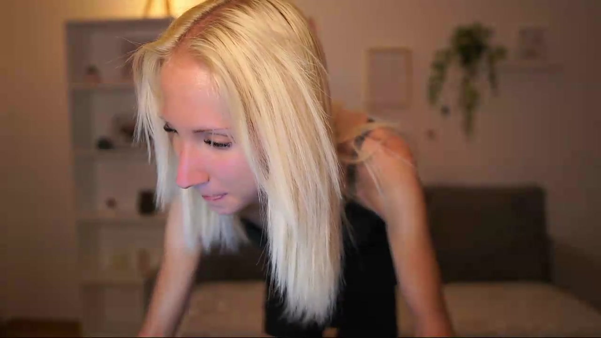 Gallery image thumbnail from PierrePerri's myfreecams stream on, 07/29/2026, 19:19 image 5 of 20