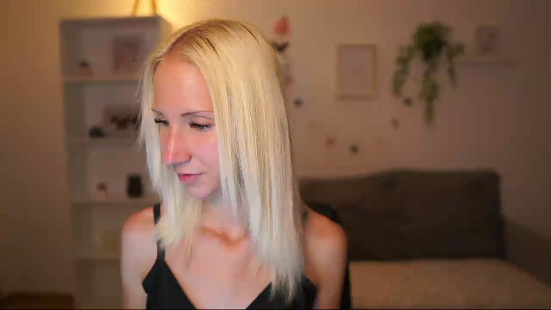 Gallery image thumbnail from PierrePerri's myfreecams stream on, 07/29/2026, 19:19 image 4 of 20