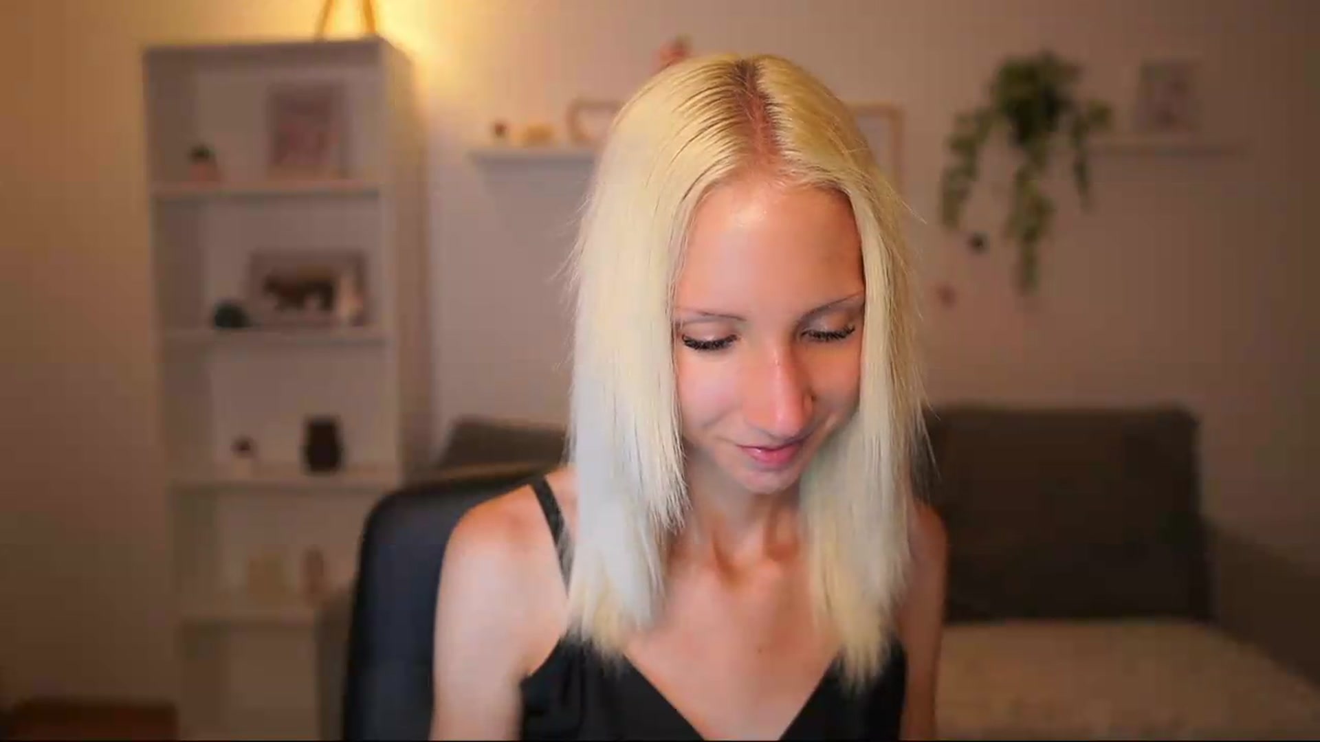 Gallery image thumbnail from PierrePerri's myfreecams stream on, 07/29/2026, 19:19 image 13 of 20