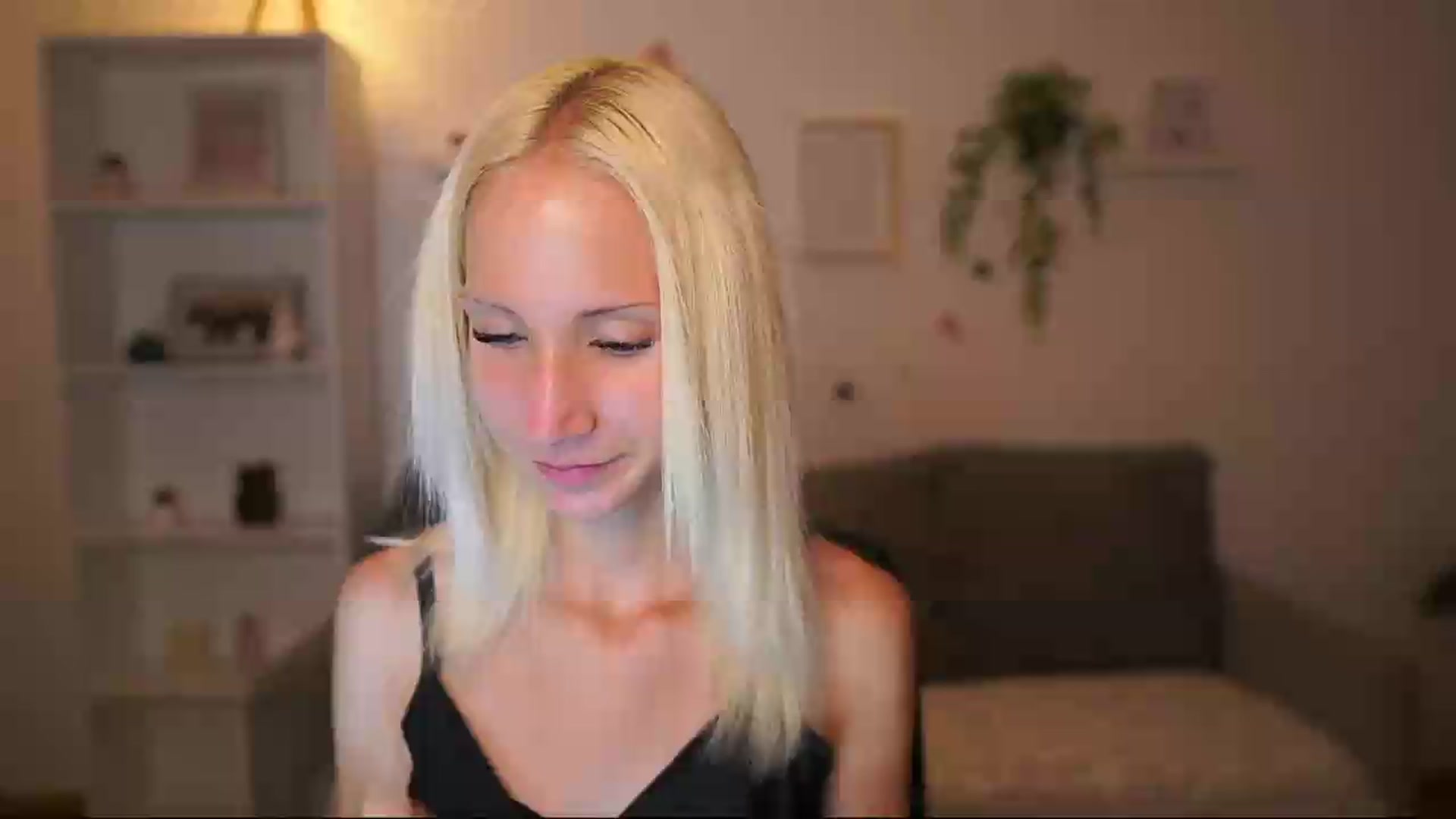 Gallery image thumbnail from PierrePerri's myfreecams stream on, 07/29/2026, 19:19 image 1 of 20