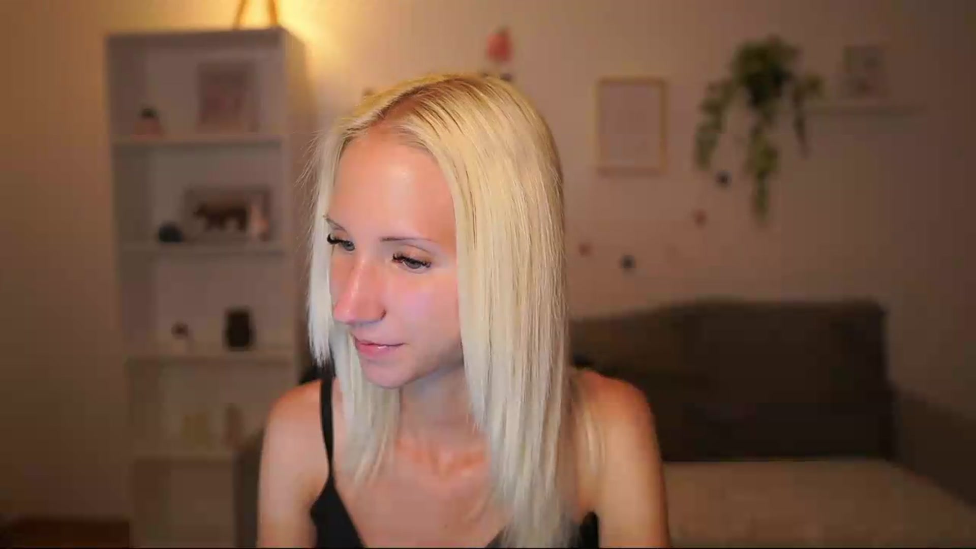 Gallery image thumbnail from PierrePerri's myfreecams stream on, 07/29/2026, 21:01 image 3 of 20