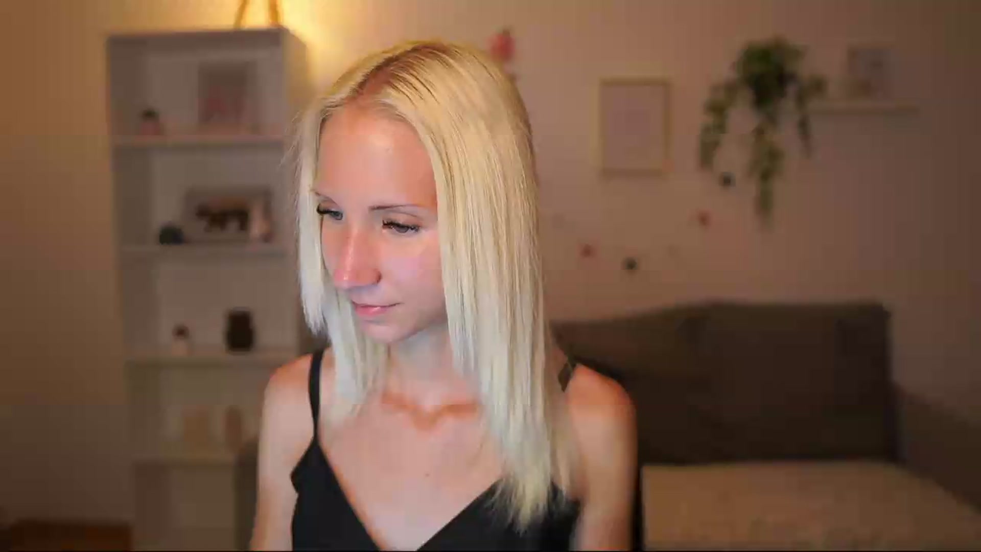 Gallery image thumbnail from PierrePerri's myfreecams stream on, 07/29/2026, 21:01 image 4 of 20