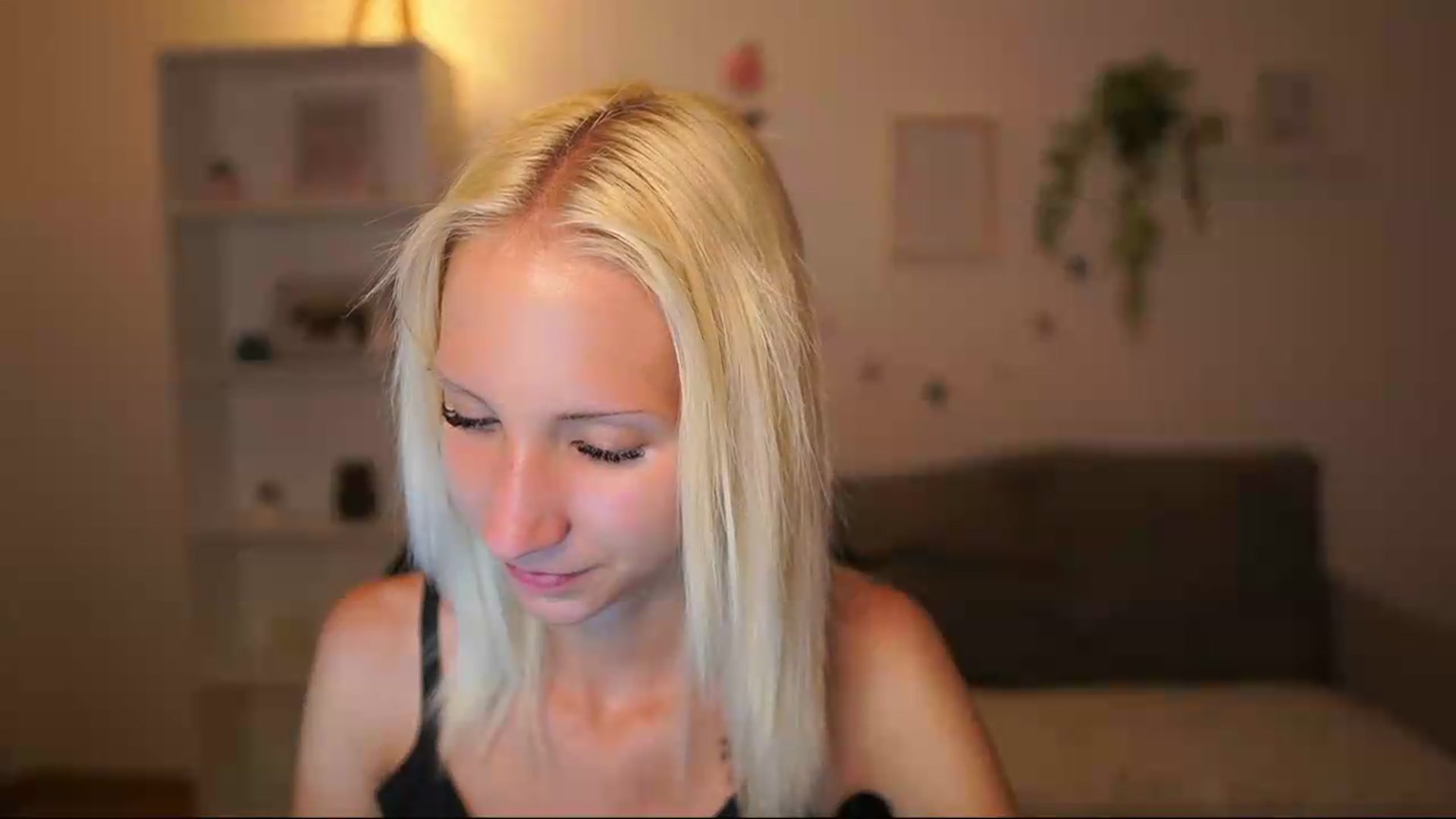 Gallery image thumbnail from PierrePerri's myfreecams stream on, 07/29/2026, 21:01 image 17 of 20