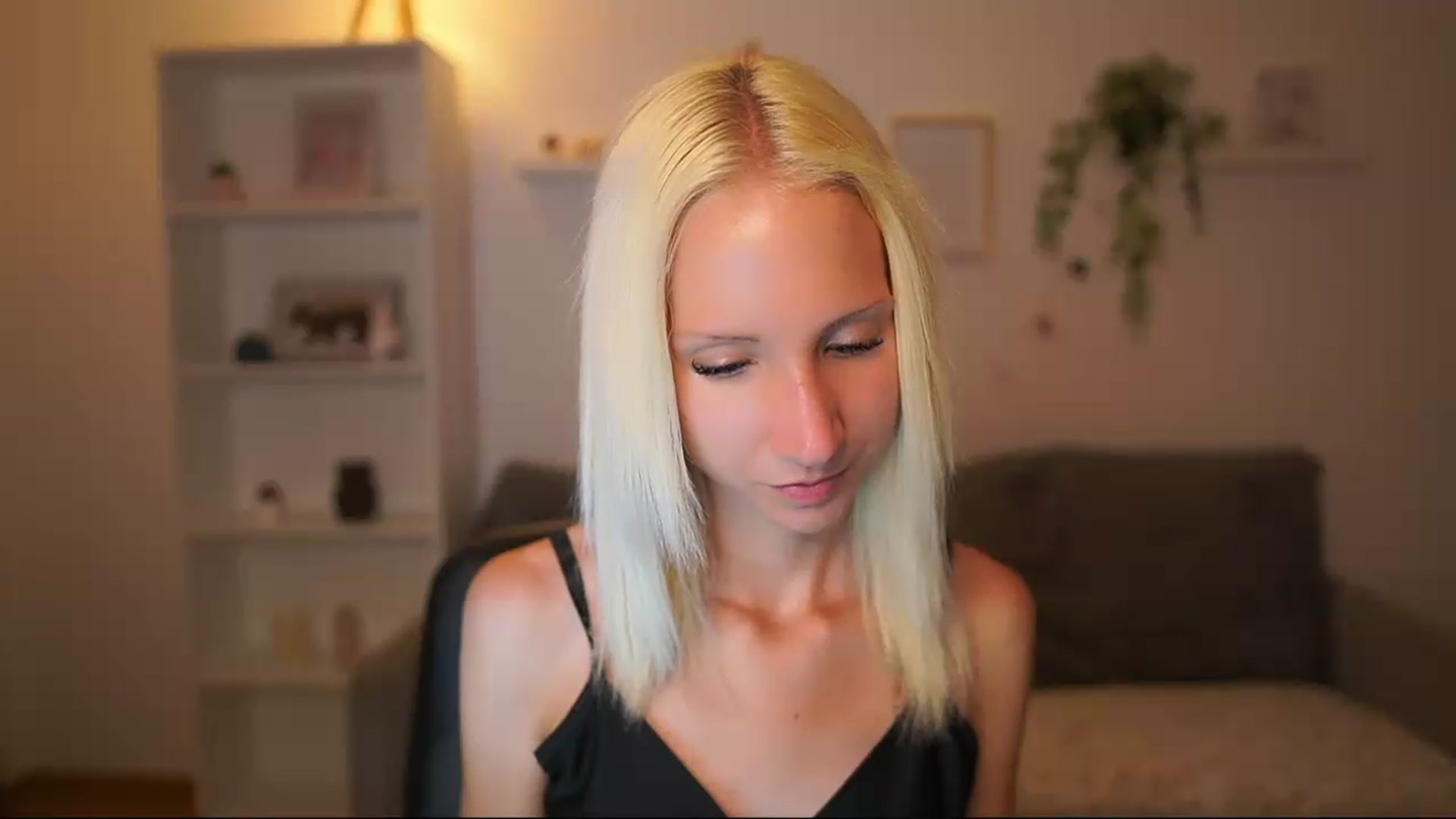 Gallery image thumbnail from PierrePerri's myfreecams stream on, 07/29/2026, 21:01 image 6 of 20