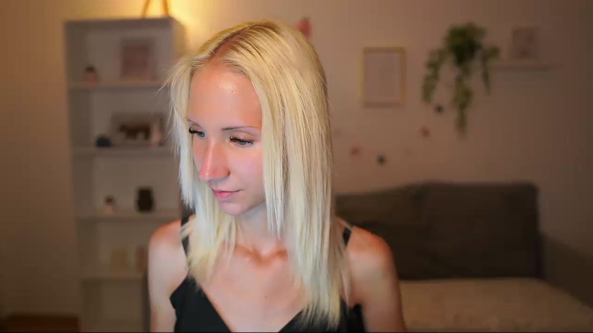 Gallery image thumbnail from PierrePerri's myfreecams stream on, 07/29/2026, 21:01 image 8 of 20