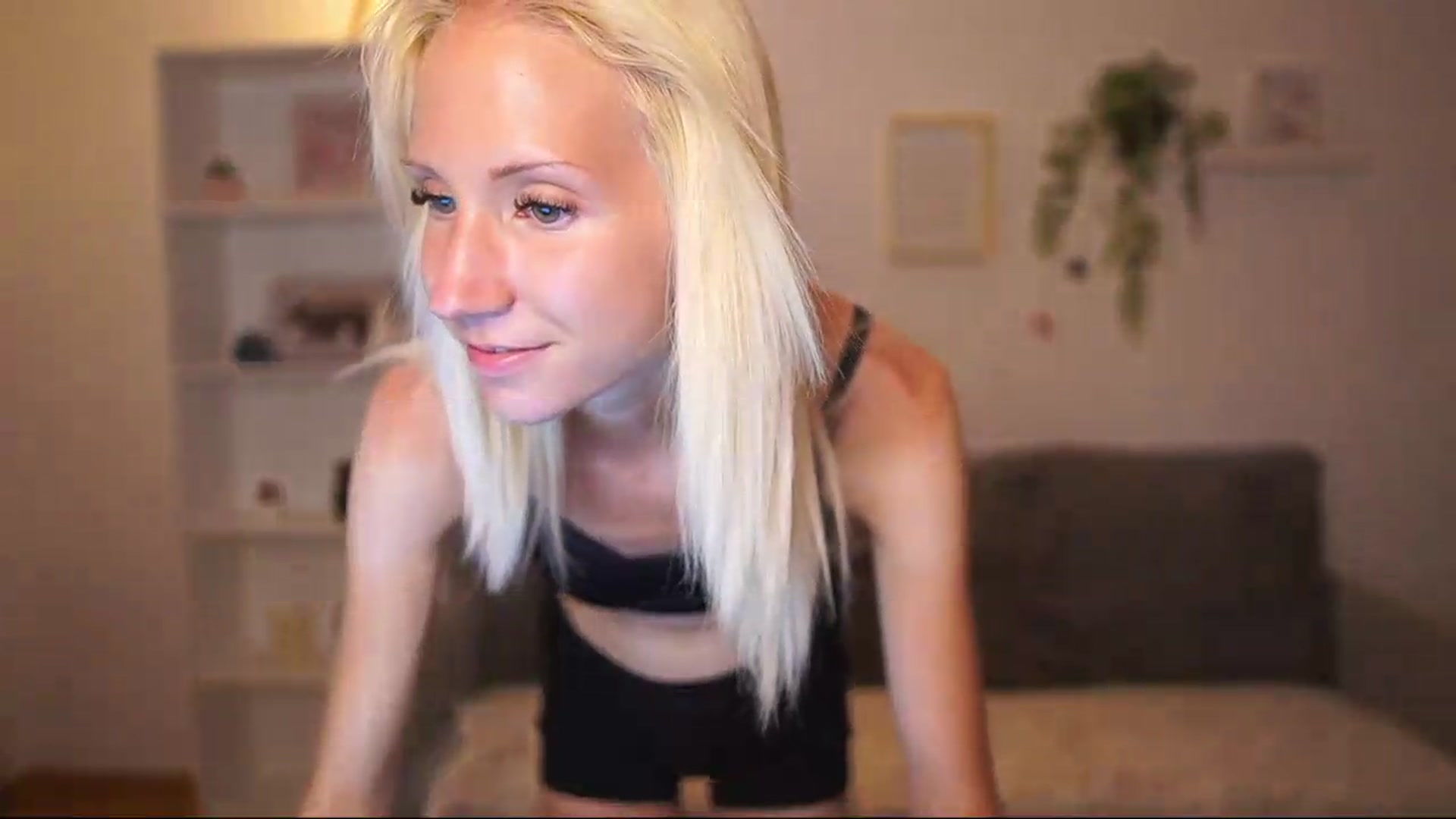 Gallery image thumbnail from PierrePerri's myfreecams stream on, 07/29/2026, 21:01 image 14 of 20
