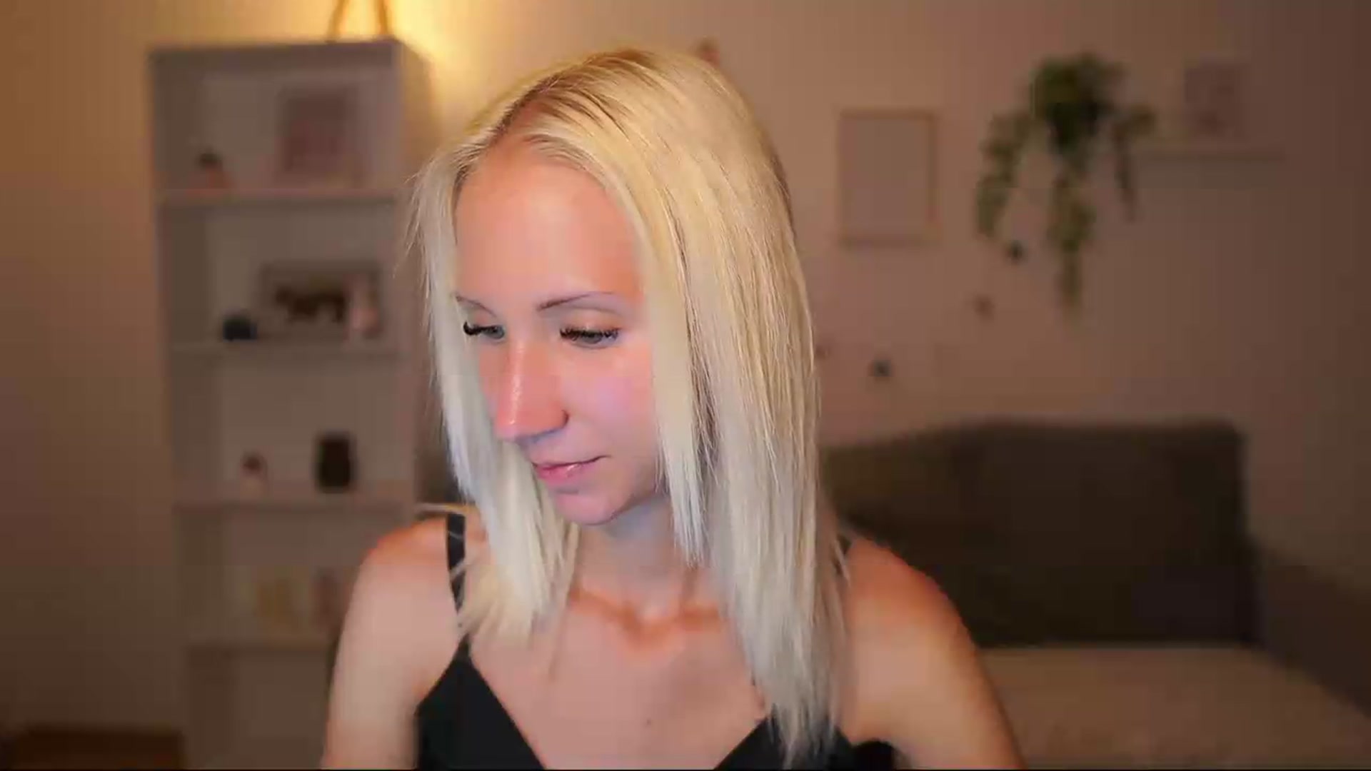 Gallery image thumbnail from PierrePerri's myfreecams stream on, 07/29/2026, 21:01 image 12 of 20
