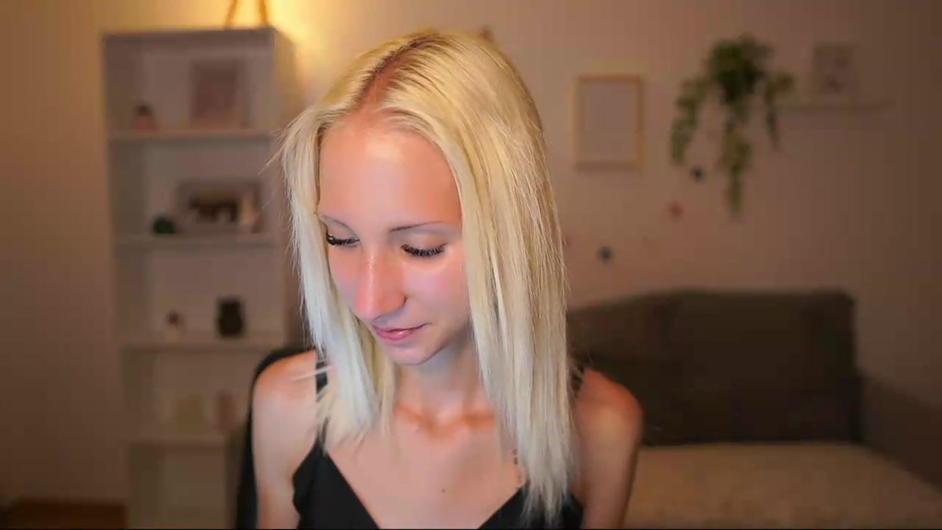 Gallery image thumbnail from PierrePerri's myfreecams stream on, 07/29/2026, 21:01 image 15 of 20