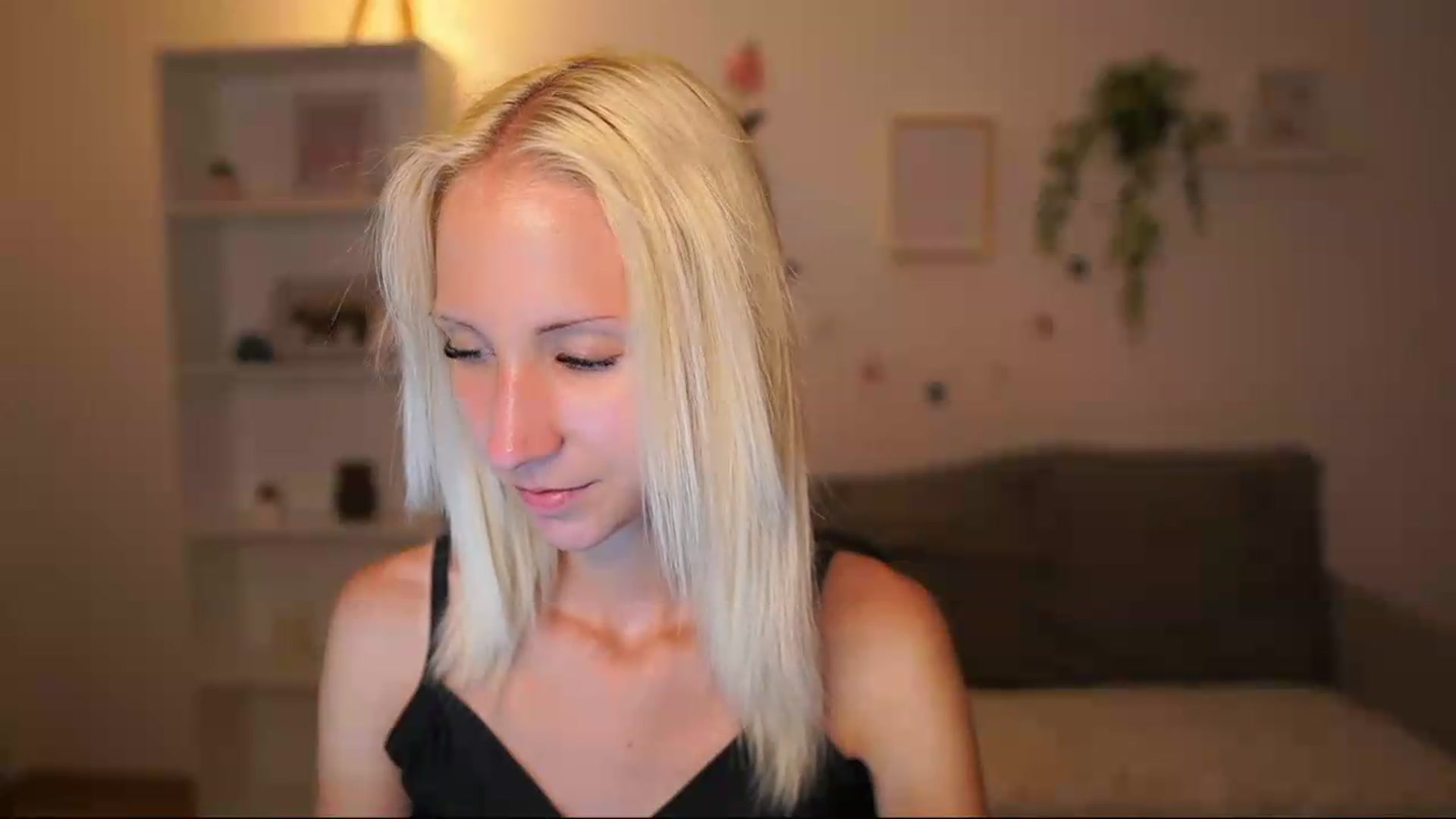 Gallery image thumbnail from PierrePerri's myfreecams stream on, 07/29/2026, 21:39 image 4 of 20