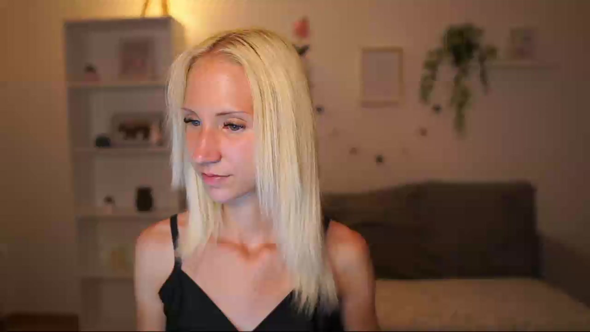 Gallery image thumbnail from PierrePerri's myfreecams stream on, 07/29/2026, 21:39 image 11 of 20