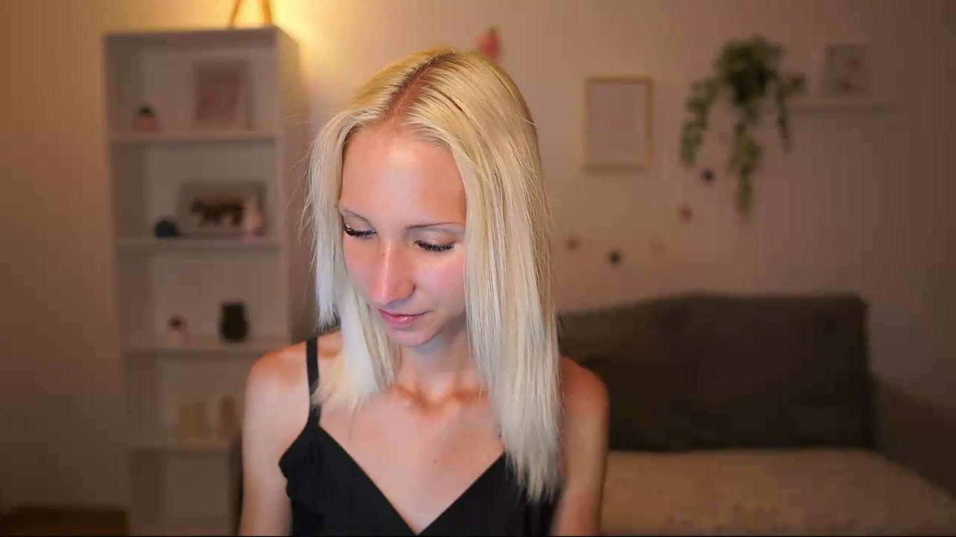 Gallery image thumbnail from PierrePerri's myfreecams stream on, 07/29/2026, 21:39 image 7 of 20