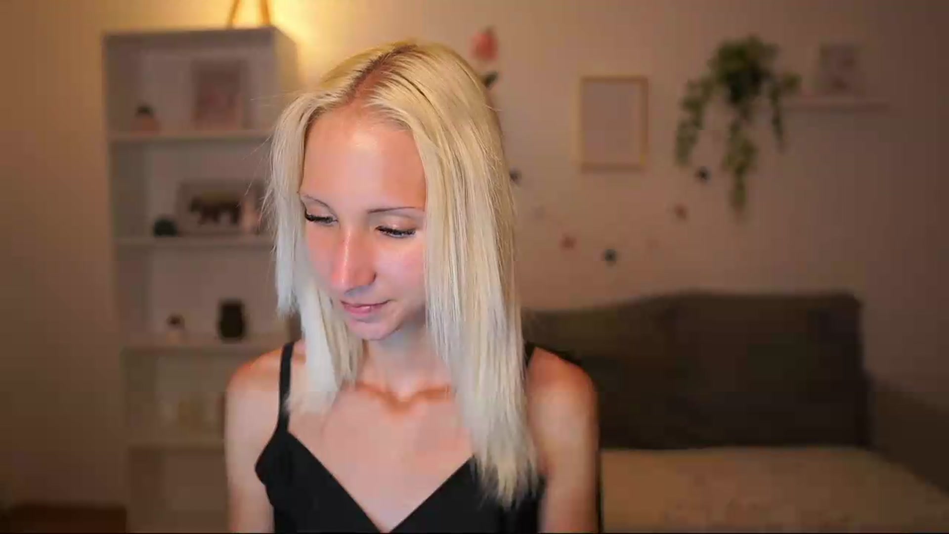 Gallery image thumbnail from PierrePerri's myfreecams stream on, 07/29/2026, 21:39 image 5 of 20