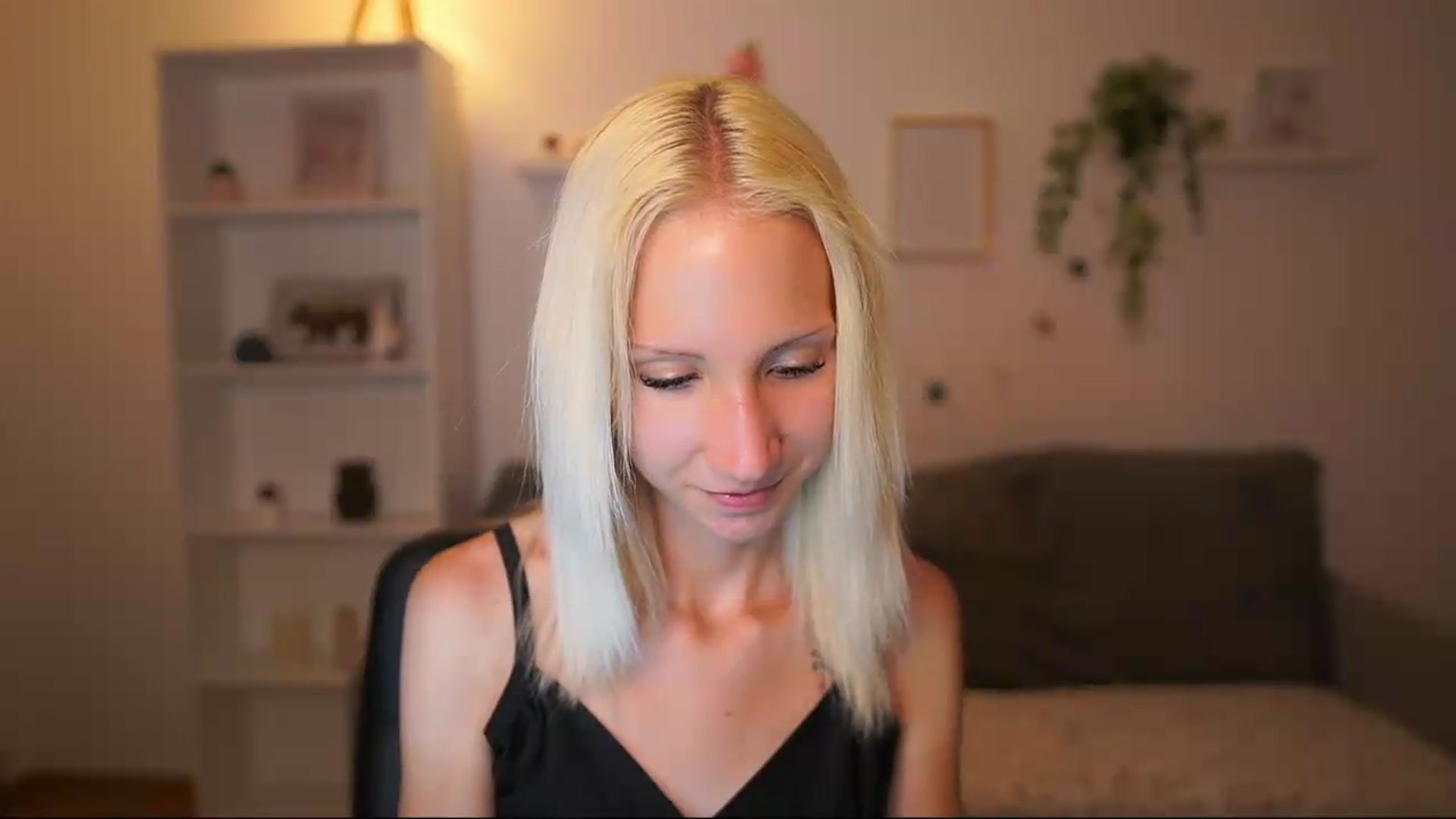 Gallery image thumbnail from PierrePerri's myfreecams stream on, 07/29/2026, 21:39 image 12 of 20