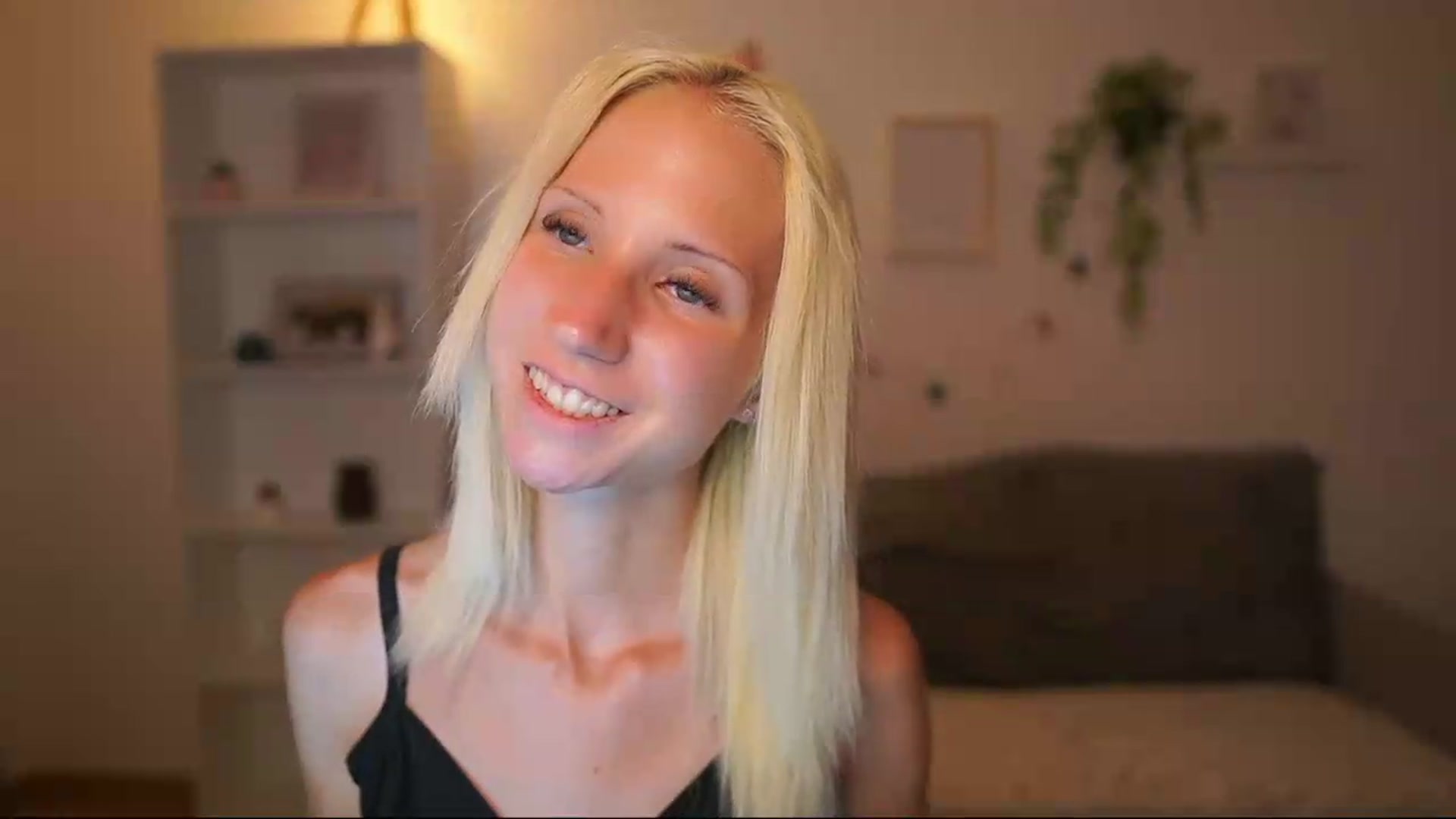 Gallery image thumbnail from PierrePerri's myfreecams stream on, 07/29/2026, 21:39 image 9 of 20