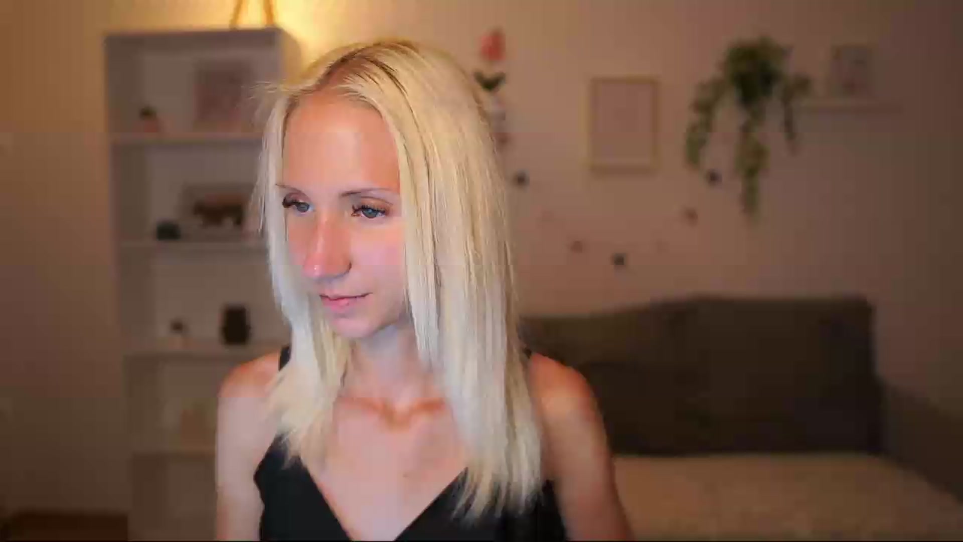 Gallery image thumbnail from PierrePerri's myfreecams stream on, 07/29/2026, 22:35 image 1 of 20