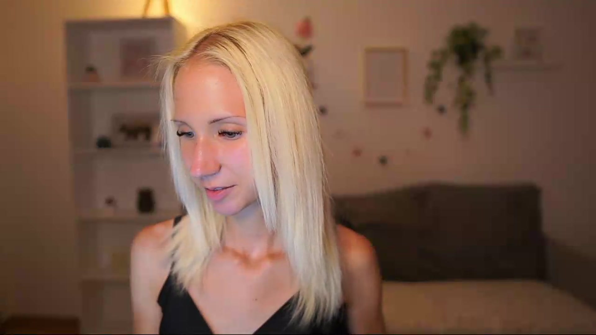 Gallery image thumbnail from PierrePerri's myfreecams stream on, 07/29/2026, 22:35 image 2 of 20