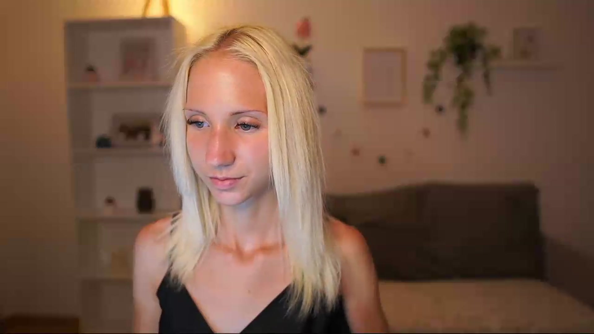 Gallery image thumbnail from PierrePerri's myfreecams stream on, 07/29/2026, 22:35 image 5 of 20
