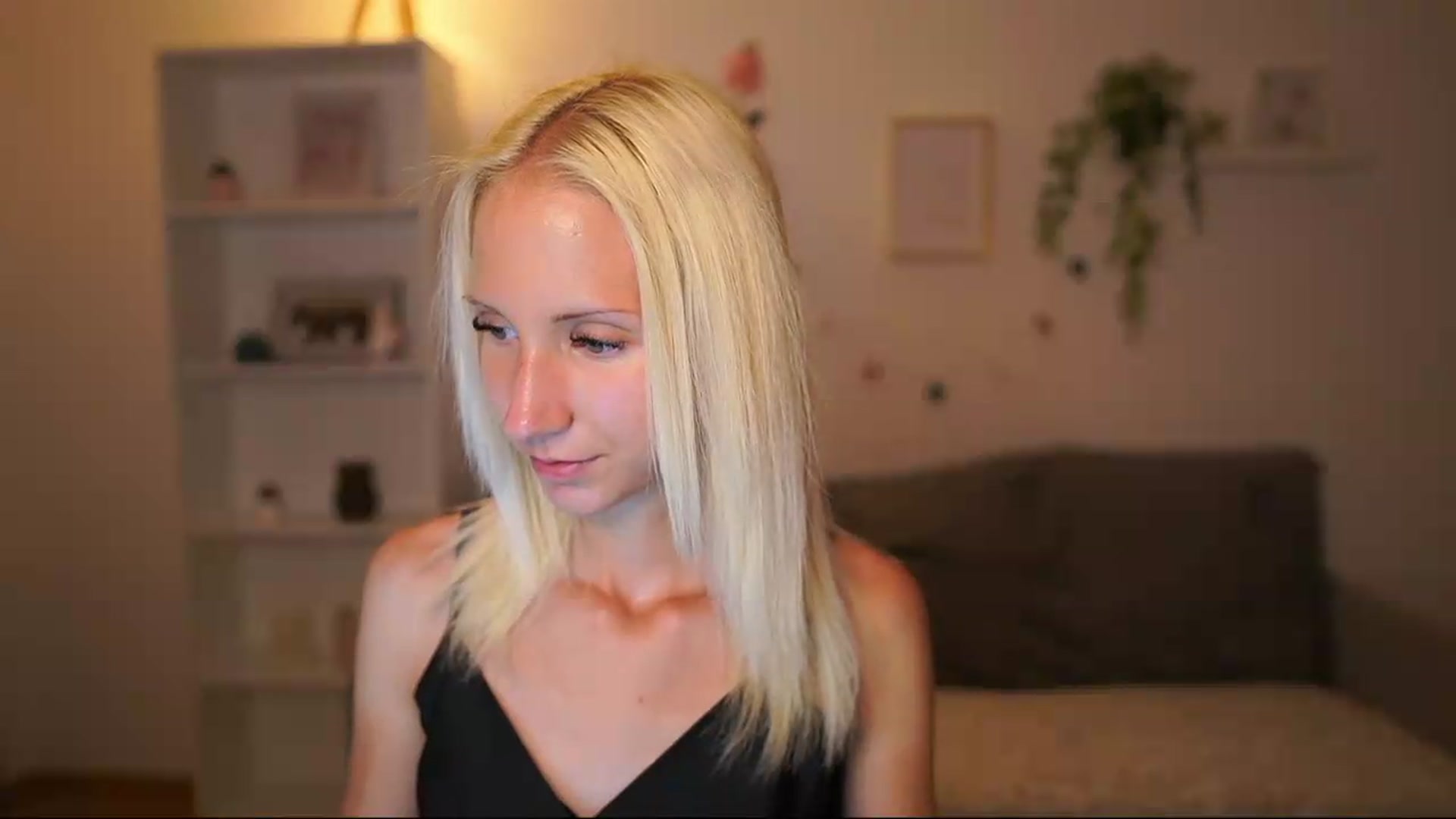 Gallery image thumbnail from PierrePerri's myfreecams stream on, 07/29/2026, 22:35 image 4 of 20