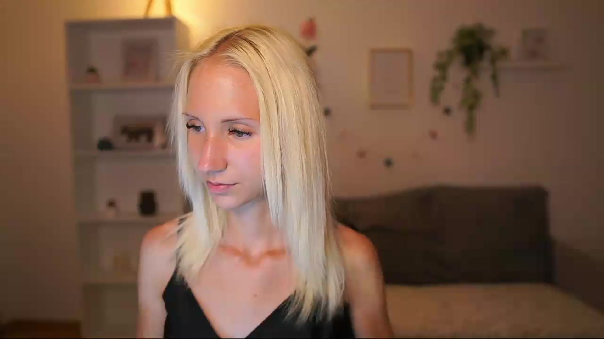 Gallery image thumbnail from PierrePerri's myfreecams stream on, 07/29/2026, 22:35 image 7 of 20