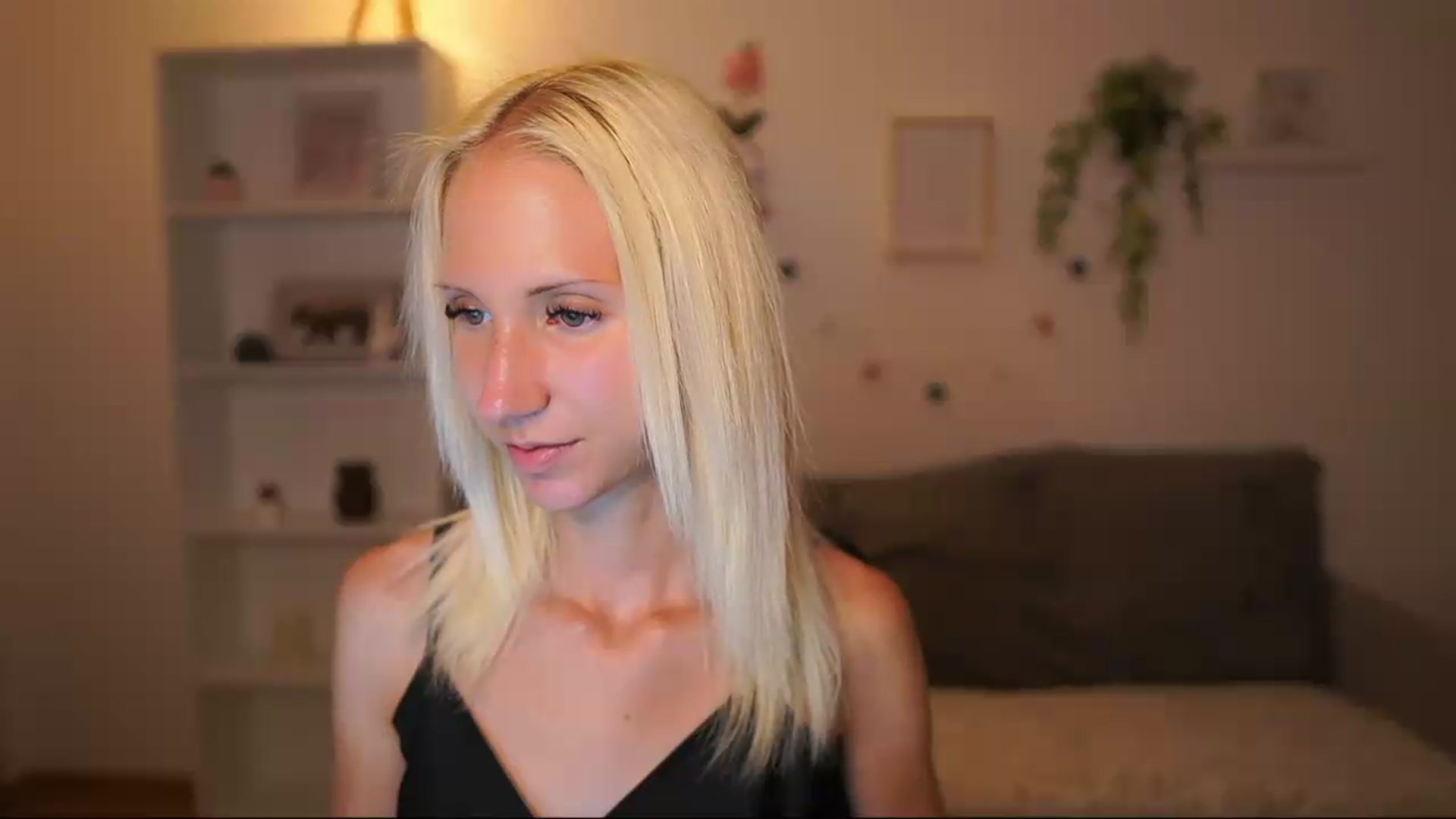 Gallery image thumbnail from PierrePerri's myfreecams stream on, 07/29/2026, 22:35 image 8 of 20