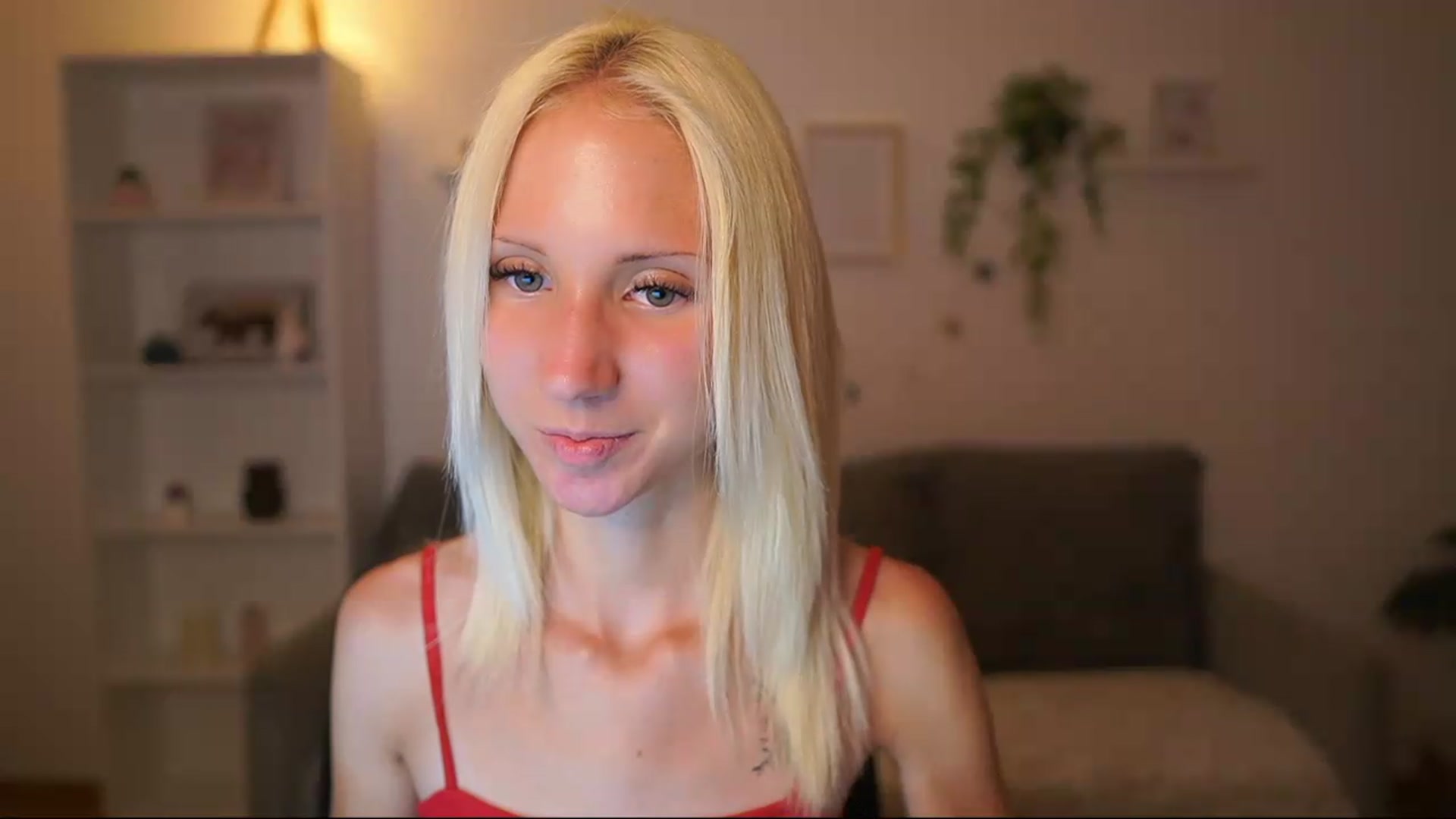 Gallery image thumbnail from PierrePerri's myfreecams stream on, 07/30/2026, 19:50 image 17 of 20
