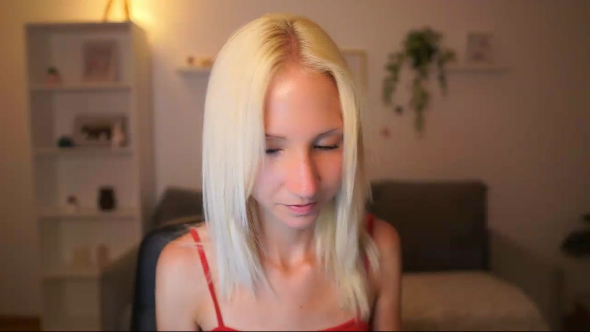 Gallery image thumbnail from PierrePerri's myfreecams stream on, 07/30/2026, 19:50 image 16 of 20