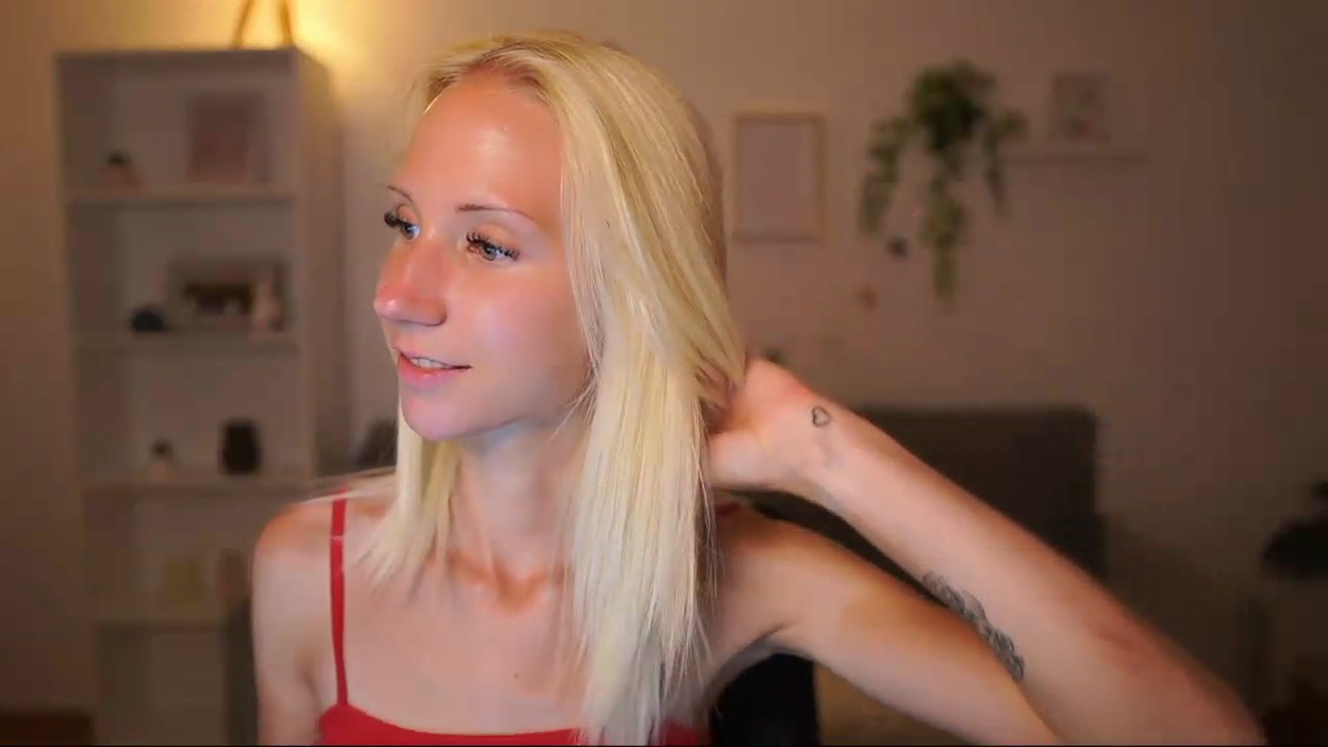 Gallery image thumbnail from PierrePerri's myfreecams stream on, 07/30/2026, 19:50 image 15 of 20