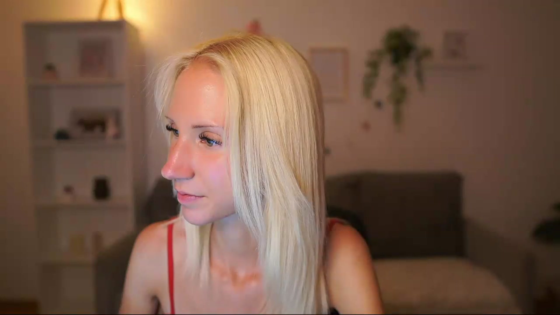 Gallery image thumbnail from PierrePerri's myfreecams stream on, 07/30/2026, 19:50 image 19 of 20