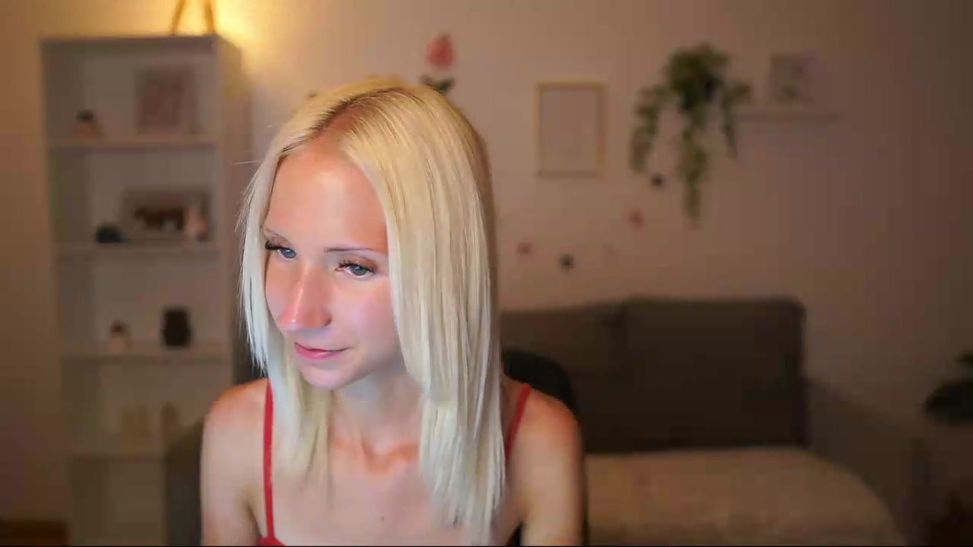 Gallery image thumbnail from PierrePerri's myfreecams stream on, 07/30/2026, 19:50 image 7 of 20