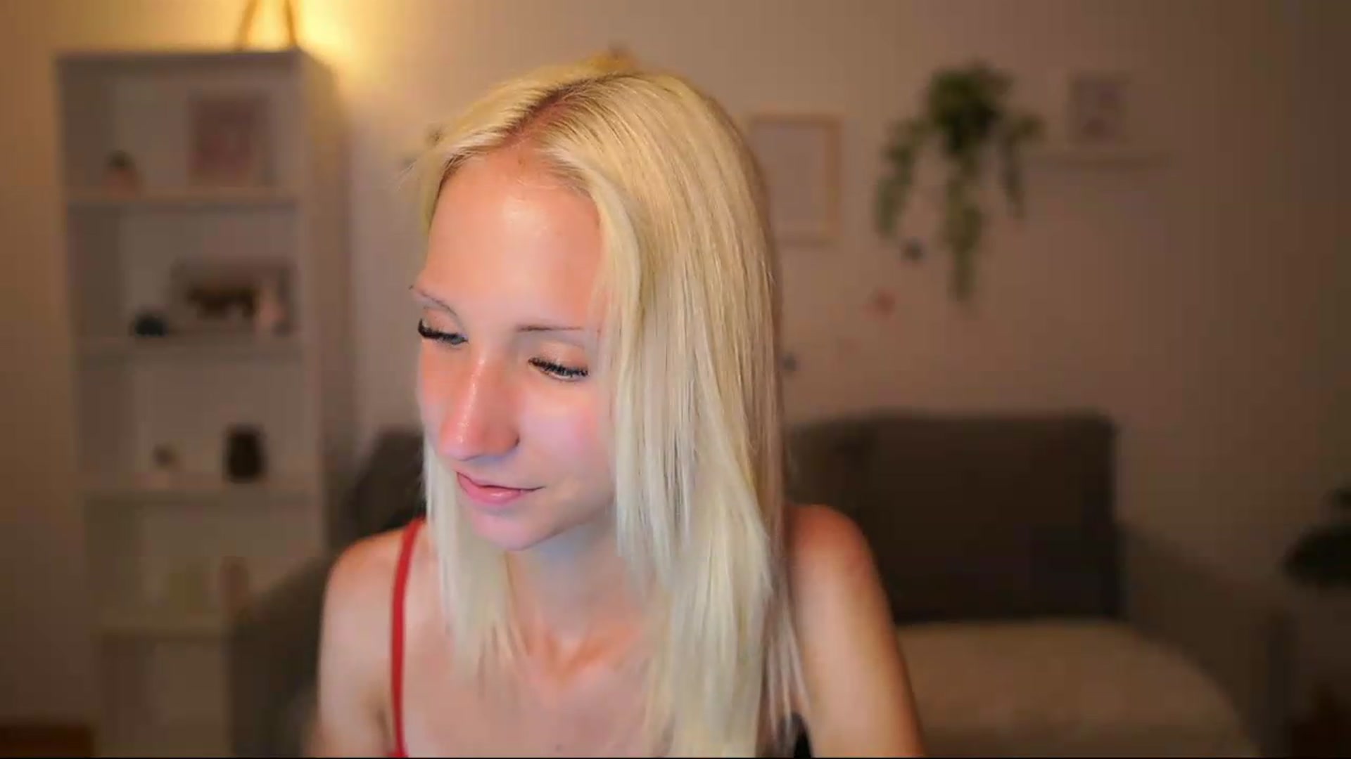 Gallery image thumbnail from PierrePerri's myfreecams stream on, 07/30/2026, 19:50 image 13 of 20
