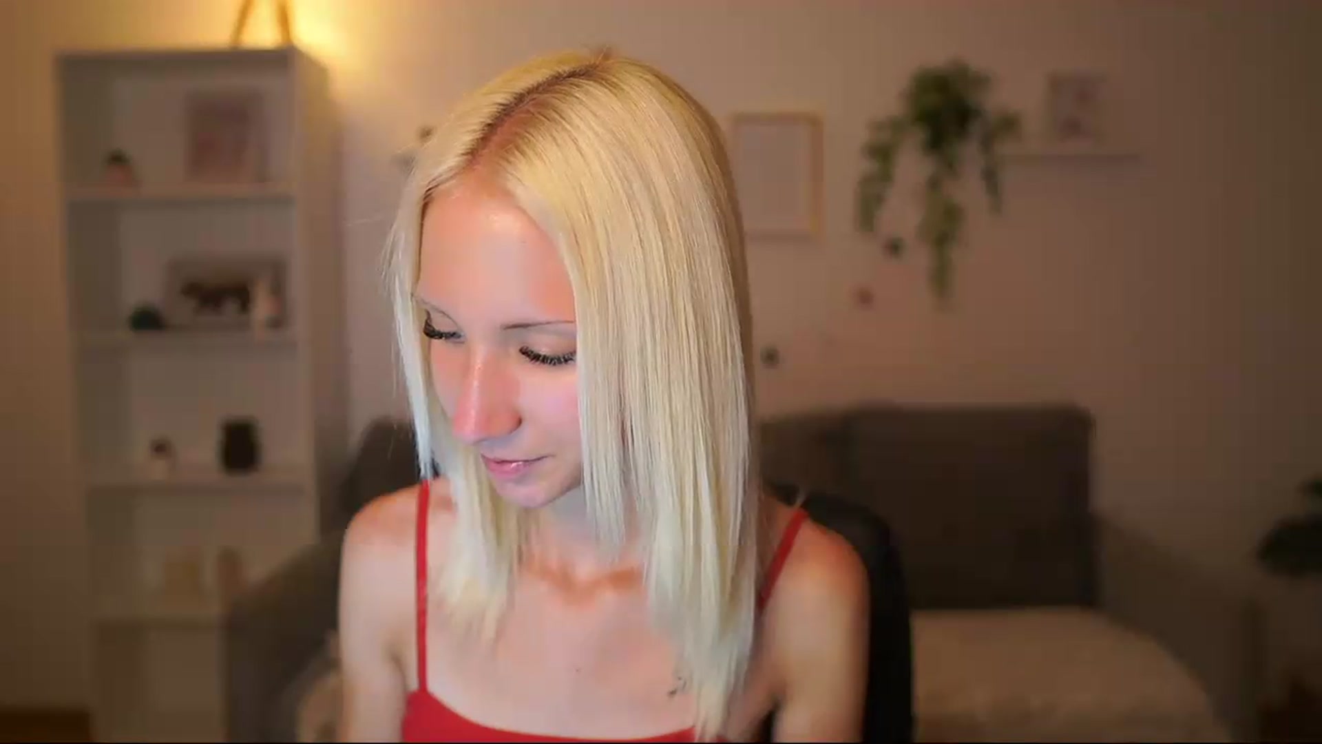 Gallery image thumbnail from PierrePerri's myfreecams stream on, 07/30/2026, 19:50 image 4 of 20