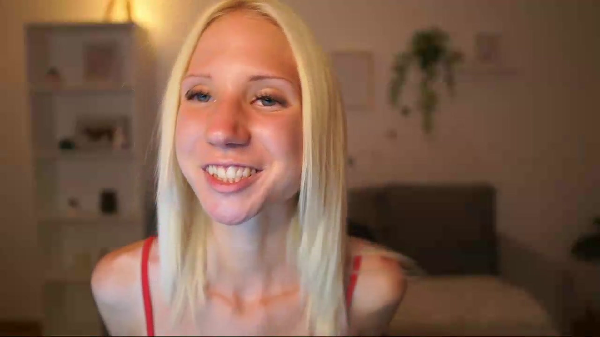 Gallery image thumbnail from PierrePerri's myfreecams stream on, 07/30/2026, 19:50 image 2 of 20
