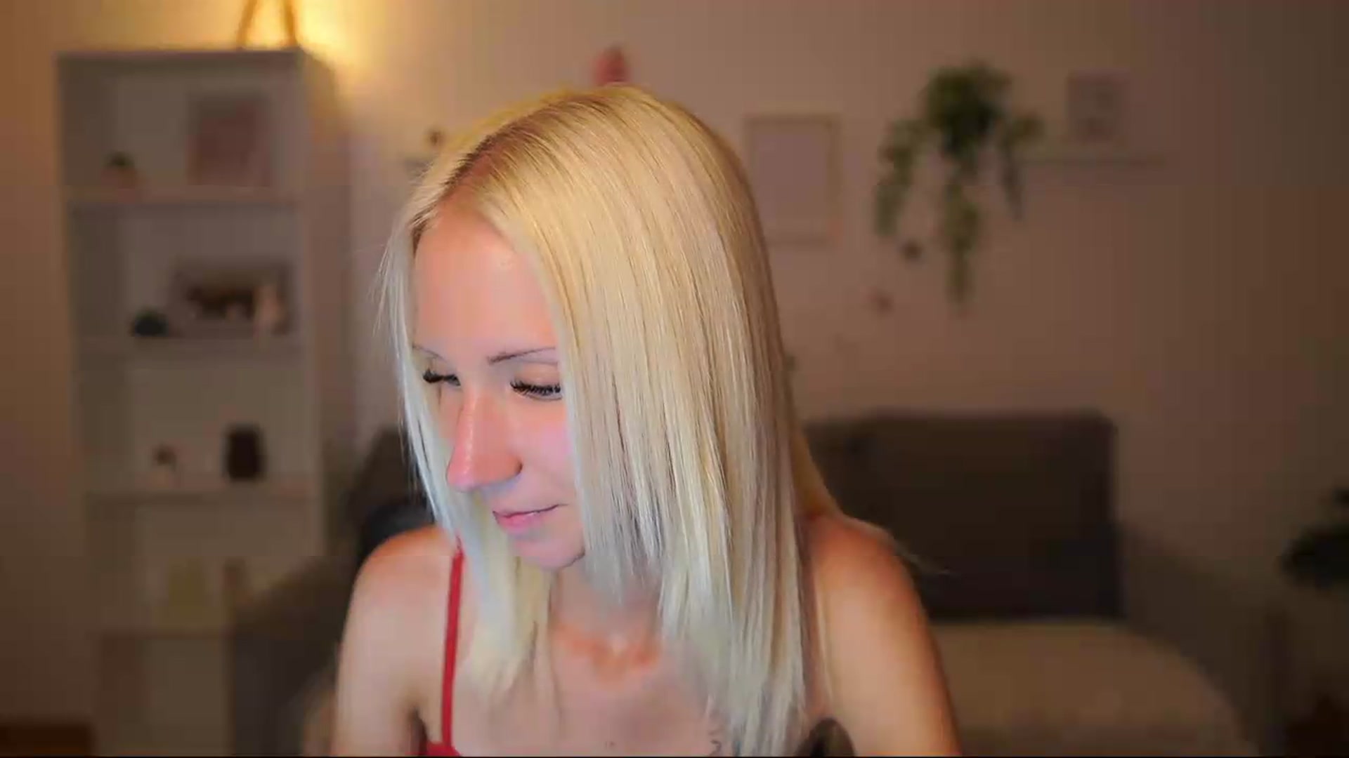 Gallery image thumbnail from PierrePerri's myfreecams stream on, 07/30/2026, 19:50 image 6 of 20