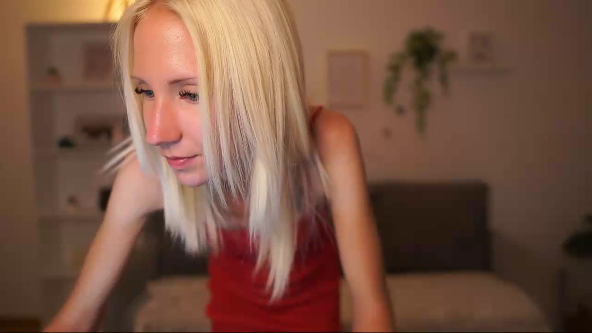 Gallery image thumbnail from PierrePerri's myfreecams stream on, 07/30/2026, 23:10 image 20 of 20