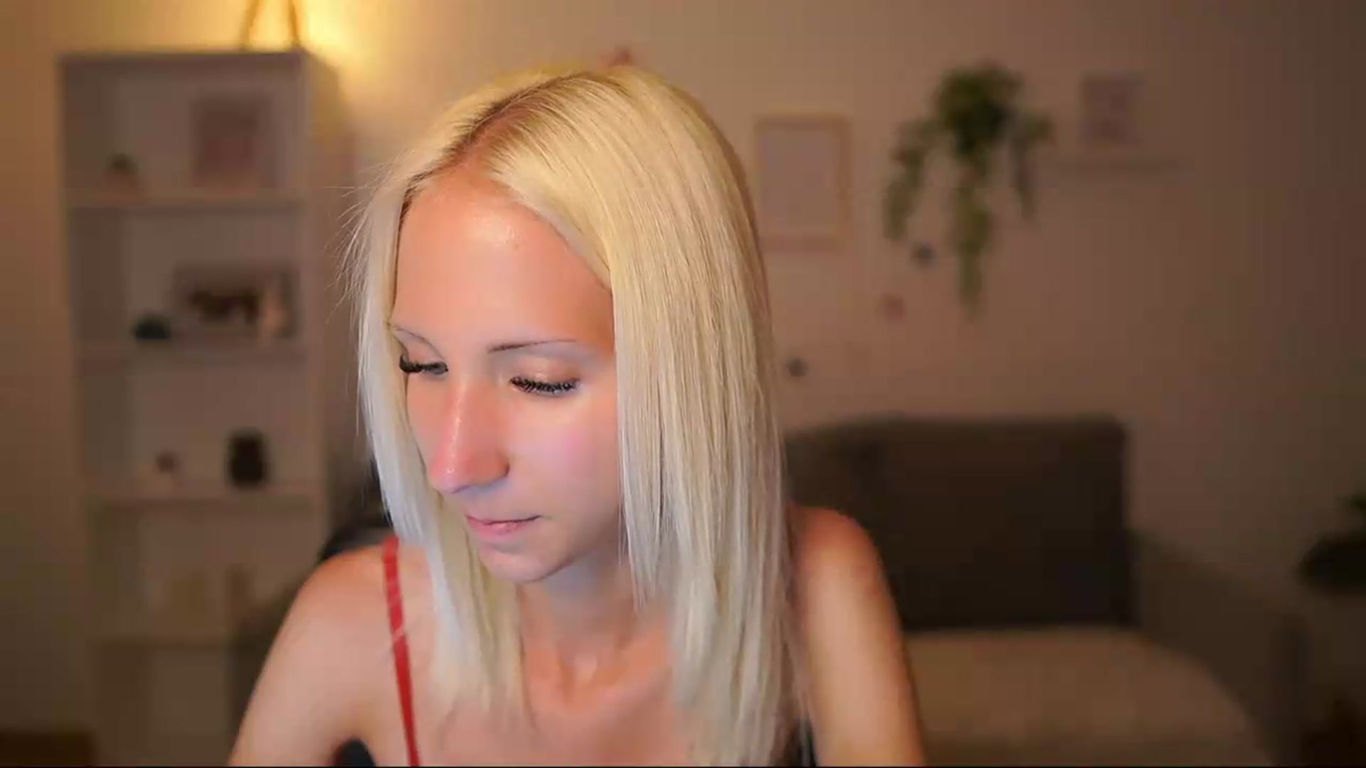 Gallery image thumbnail from PierrePerri's myfreecams stream on, 07/30/2026, 23:10 image 3 of 20