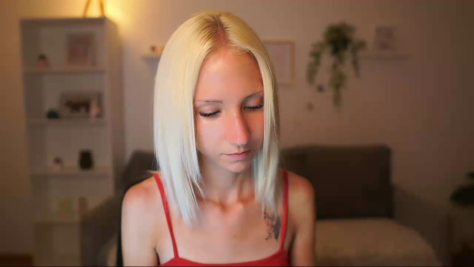 Gallery image thumbnail from PierrePerri's myfreecams stream on, 07/30/2026, 23:10 image 8 of 20