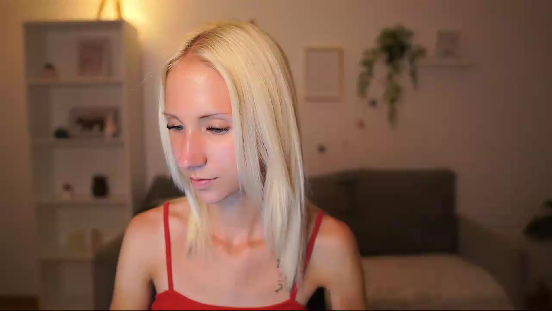 Gallery image thumbnail from PierrePerri's myfreecams stream on, 07/30/2026, 23:10 image 16 of 20